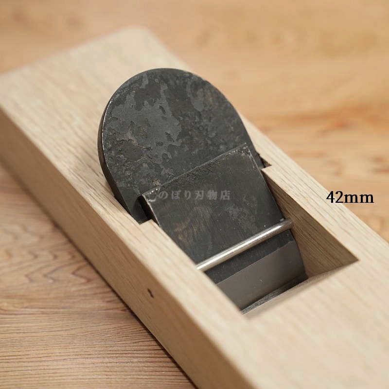 ���� ú�Ƥ����� �Ļ�1��ݡ�36��54mm�˻���������� 