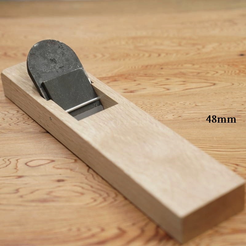 ���� ú�Ƥ����� �Ļ�1��ݡ�36��54mm�˻���������� 