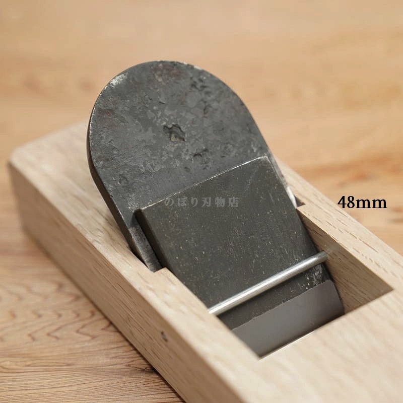 ���� ú�Ƥ����� �Ļ�1��ݡ�36��54mm�˻���������� 