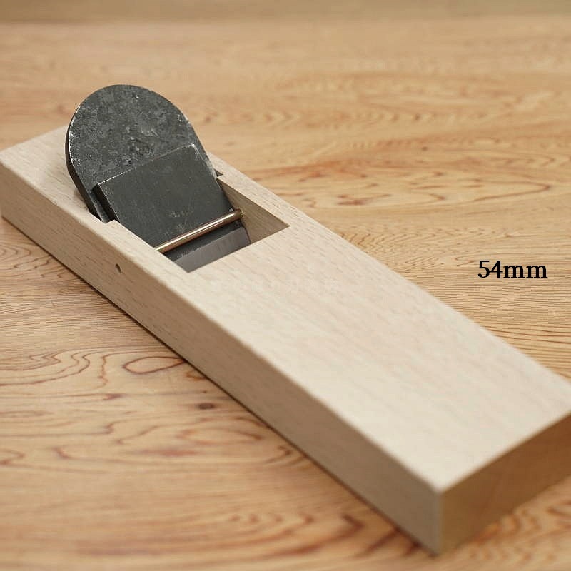 ���� ú�Ƥ����� �Ļ�1��ݡ�36��54mm�˻���������� 