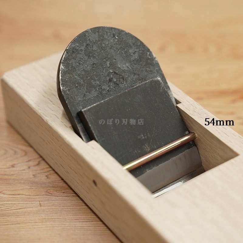 ���� ú�Ƥ����� �Ļ�1��ݡ�36��54mm�˻���������� 