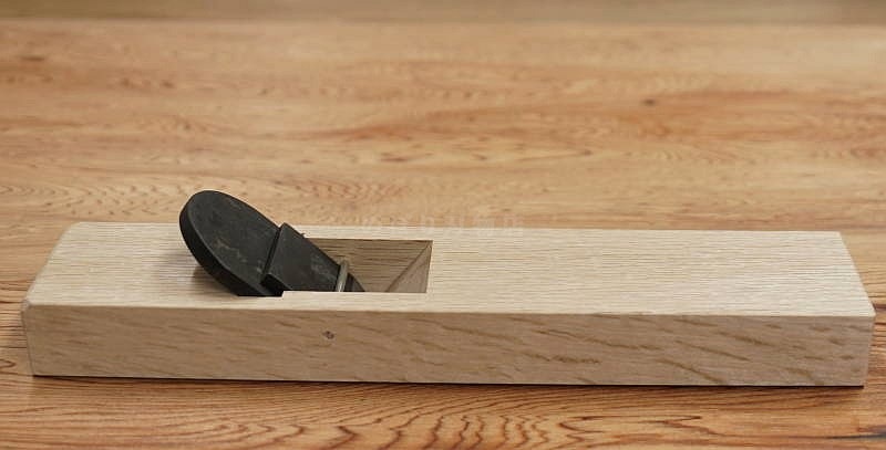 ���� ú�Ƥ����� �Ļ�1��ݡ�36��54mm�˻���������� 