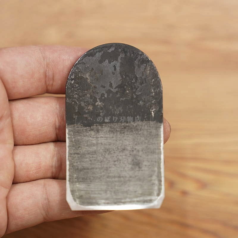 ���� ú�Ƥ����� �Ļ�1��ݡ�36��54mm�˻���������� 