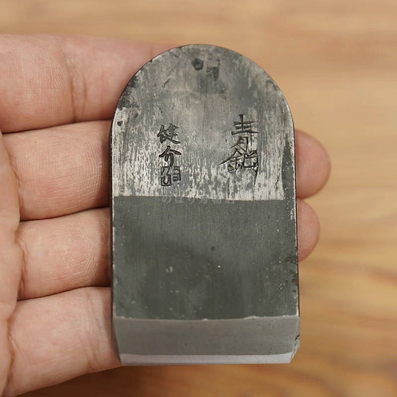 ���� ú�Ƥ����� �Ļ�1��ݡ�36��54mm�˻���������� 