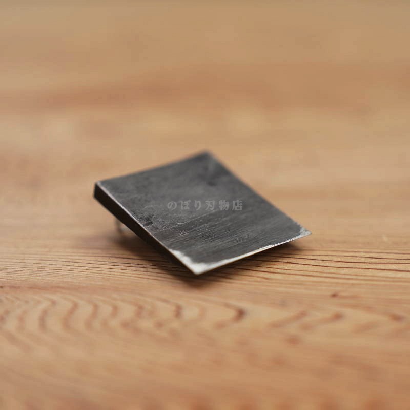 ���� ú�Ƥ����� �Ļ�1��ݡ�36��54mm�˻���������� 