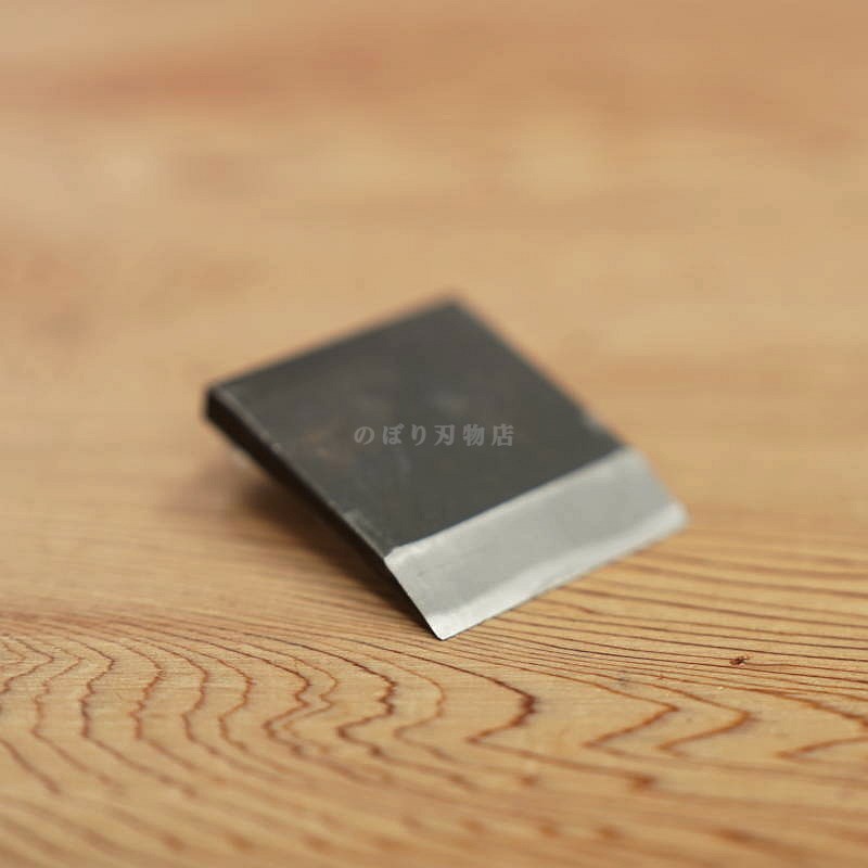 ���� ú�Ƥ����� �Ļ�1��ݡ�36��54mm�˻���������� 