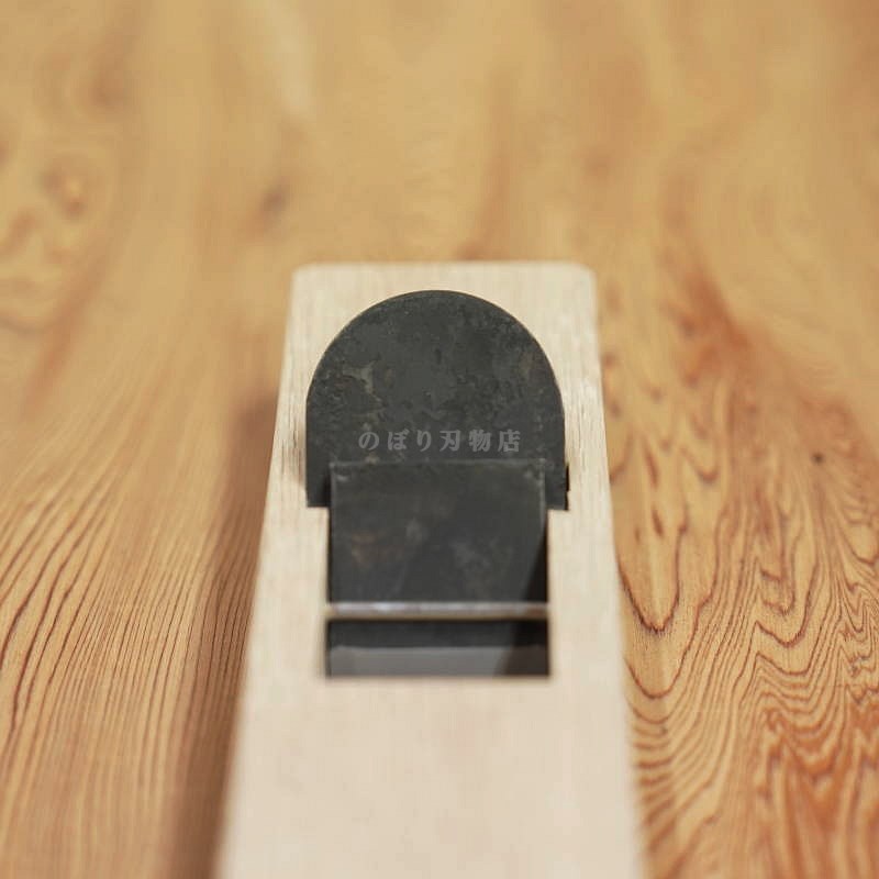 ���� ú�Ƥ����� �Ļ�1��ݡ�36��54mm�˻���������� 