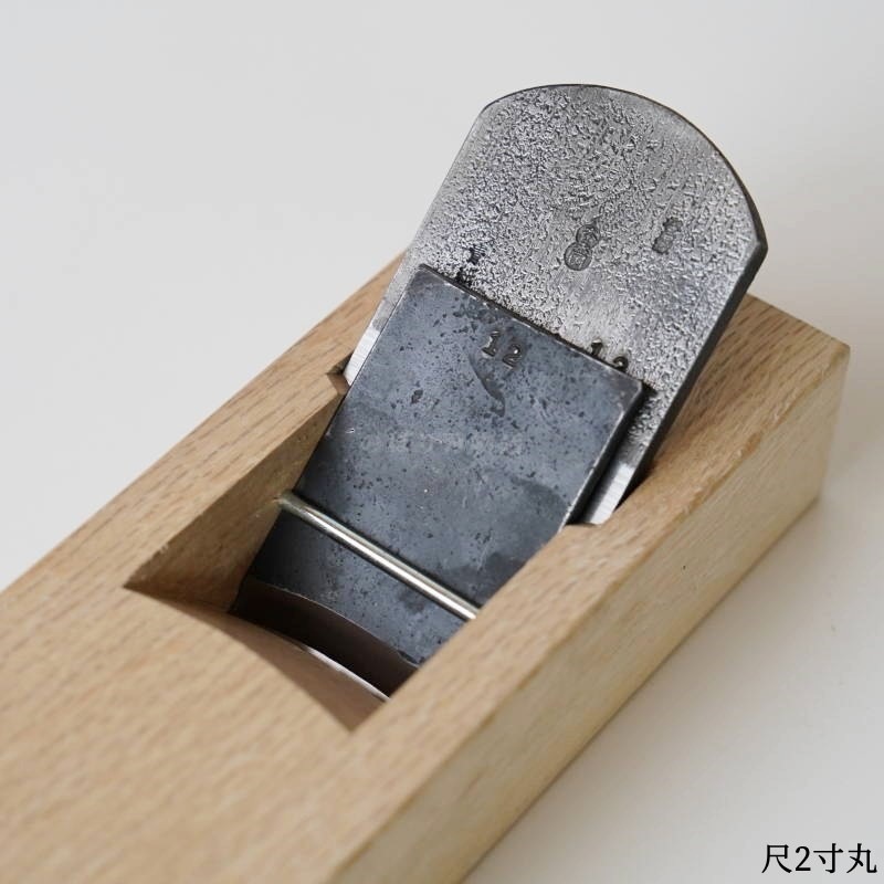 �ܱʹ� ����� 54mm�ʼ�2���ݡ�