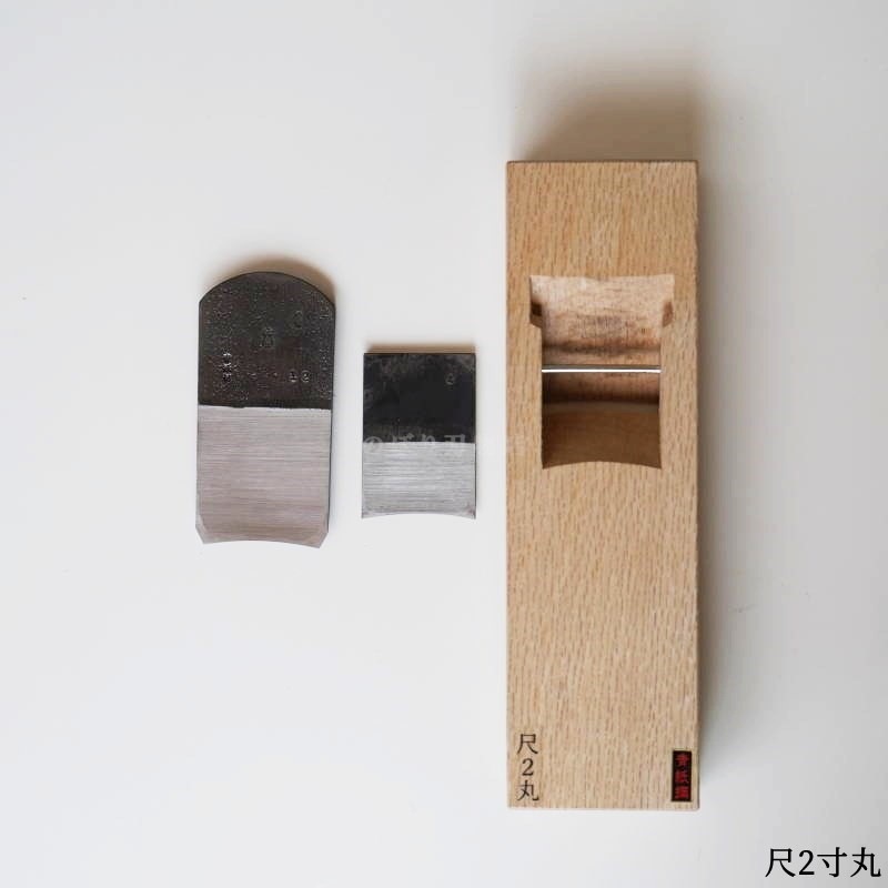 �ܱʹ� ����� 54mm�ʼ�2���ݡ�