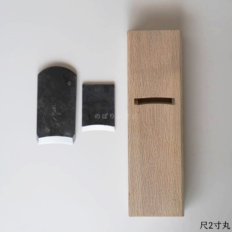 �ܱʹ� ����� 54mm�ʼ�2���ݡ�