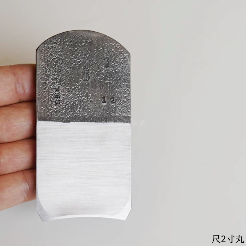 �ܱʹ� ����� 54mm�ʼ�2���ݡ�
