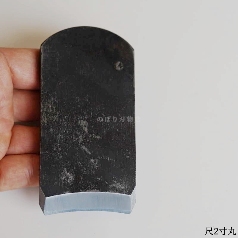 �ܱʹ� ����� 54mm�ʼ�2���ݡ�