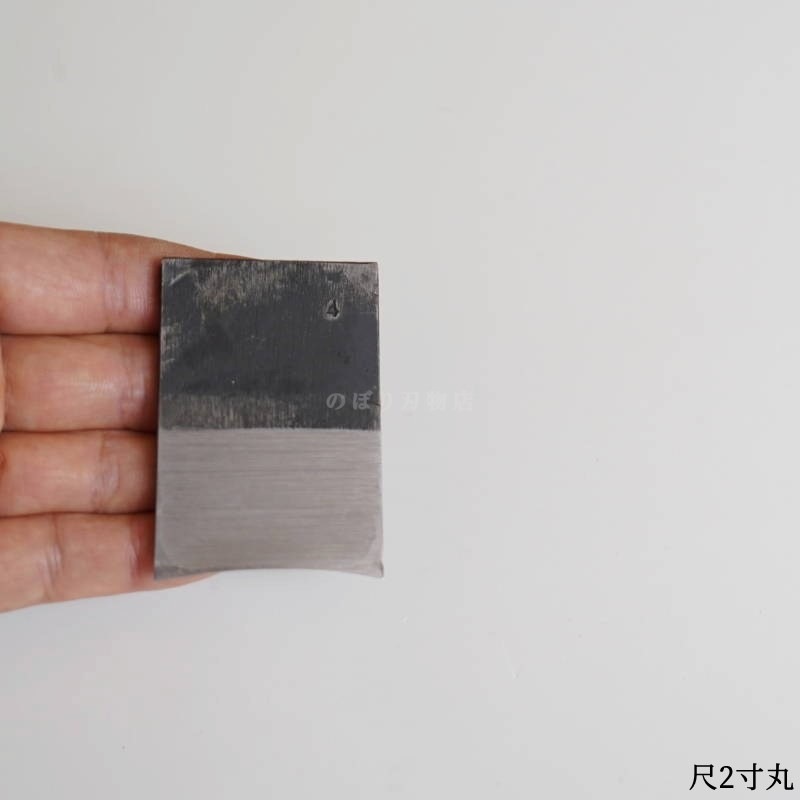 �ܱʹ� ����� 54mm�ʼ�2���ݡ�