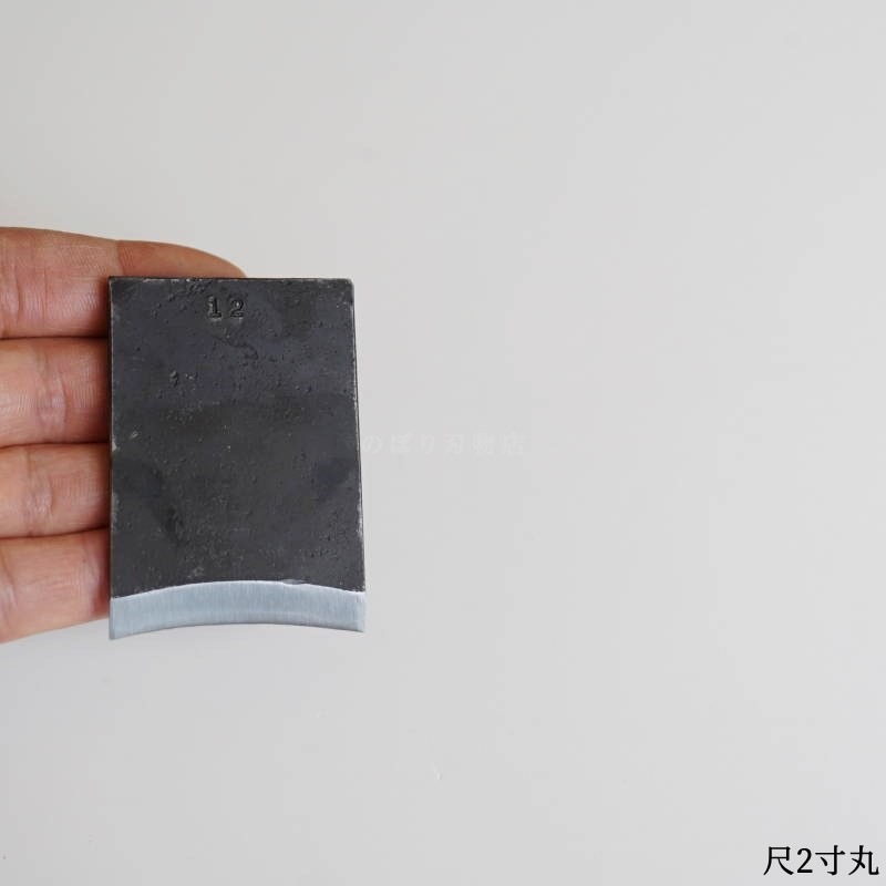 �ܱʹ� ����� 54mm�ʼ�2���ݡ�