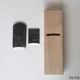 �ܱʹ� ����� 54mm�ʼ�2���ݡ�