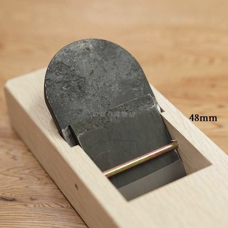 ���� ú�Ƥ����� ���1��ݡ�36��54mm�˻����������