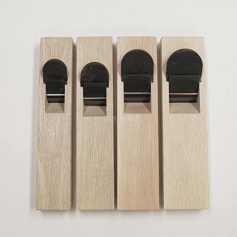 ���� ú�Ƥ����� ���1��ݡ�36��54mm�˻����������