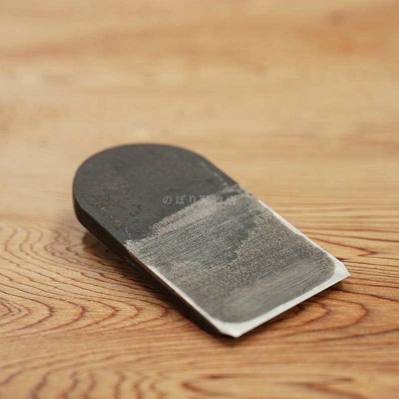 ���� ú�Ƥ����� ���1��ݡ�36��54mm�˻����������