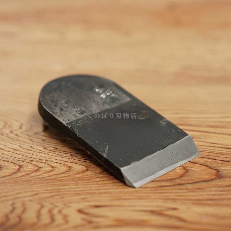 ���� ú�Ƥ����� ���1��ݡ�36��54mm�˻����������