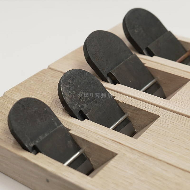 ���� ú�Ƥ����� ���1��ݡ�36��54mm�˻����������