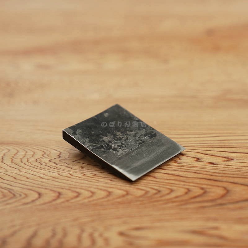 ���� ú�Ƥ����� ���1��ݡ�36��54mm�˻����������