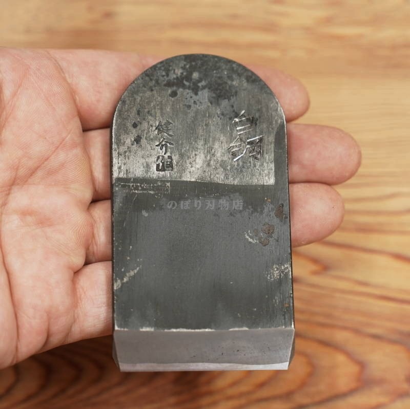 ���� ú�Ƥ����� ���1��ݡ�36��54mm�˻����������