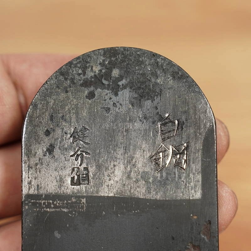 ���� ú�Ƥ����� ���1��ݡ�36��54mm�˻����������