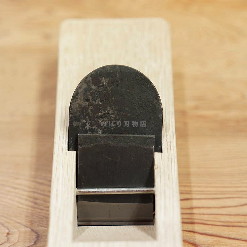 ���� ú�Ƥ����� ���1��ݡ�36��54mm�˻����������