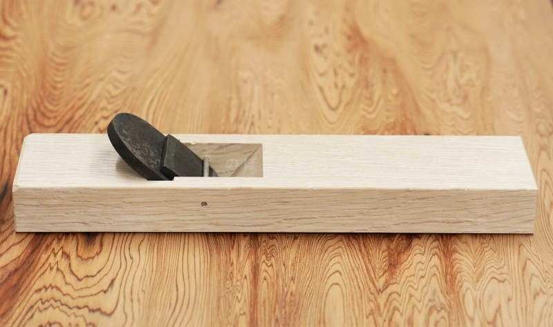 ���� ú�Ƥ����� ���1��ݡ�36��54mm�˻����������