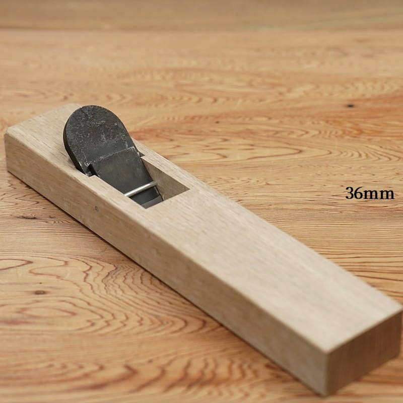 ���� ú�Ƥ����� ���1��ݡ�36��54mm�˻����������