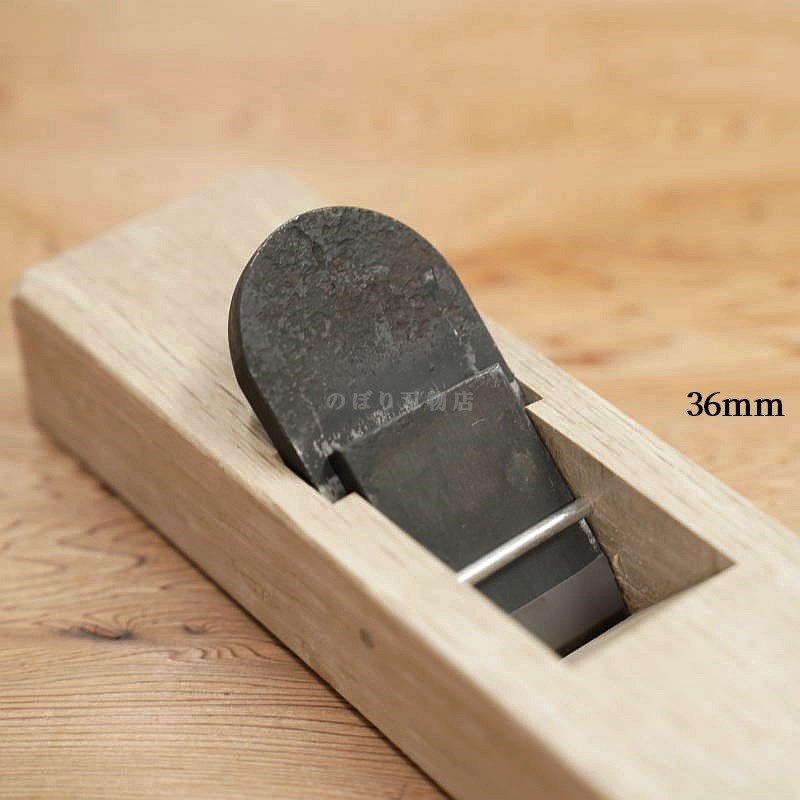 ���� ú�Ƥ����� ���1��ݡ�36��54mm�˻����������