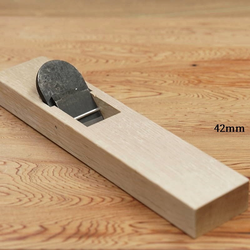 ���� ú�Ƥ����� ���1��ݡ�36��54mm�˻����������