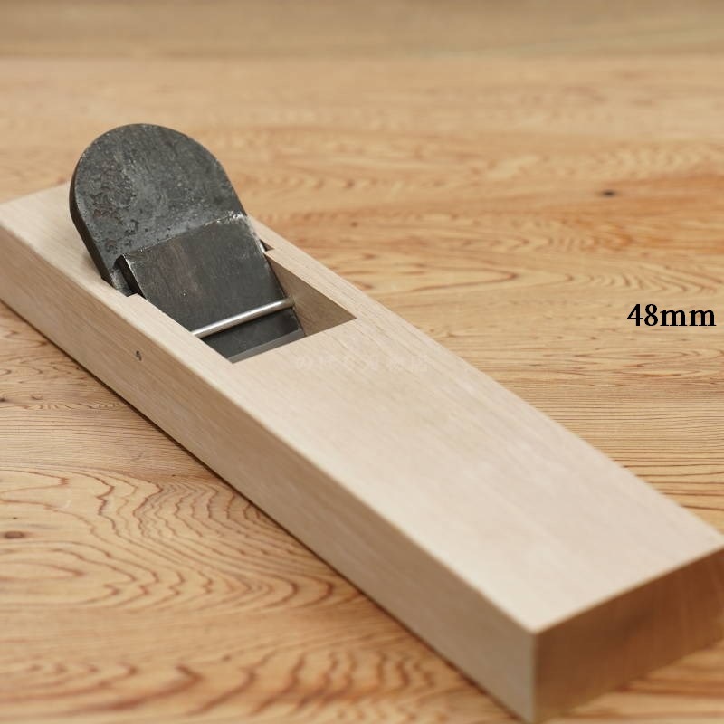 ���� ú�Ƥ����� ���1��ݡ�36��54mm�˻����������