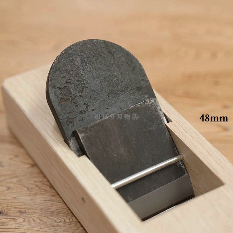 ���� ú�Ƥ����� ���1��ݡ�36��54mm�˻����������