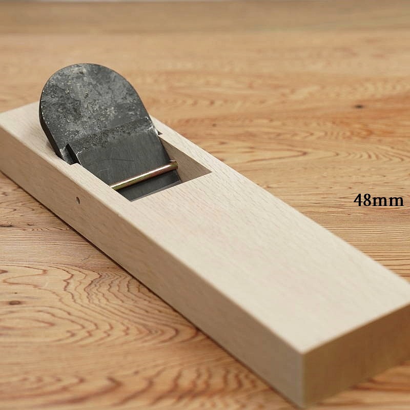 ���� ú�Ƥ����� ���1��ݡ�36��54mm�˻����������