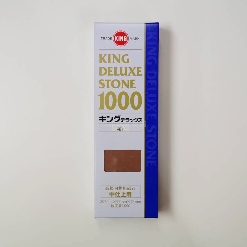 5_000000000648.jpg?1717134684