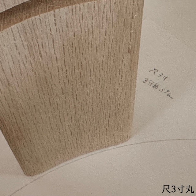 �ܱʹ� ����� 54mm�ʼ�3���ݡ�