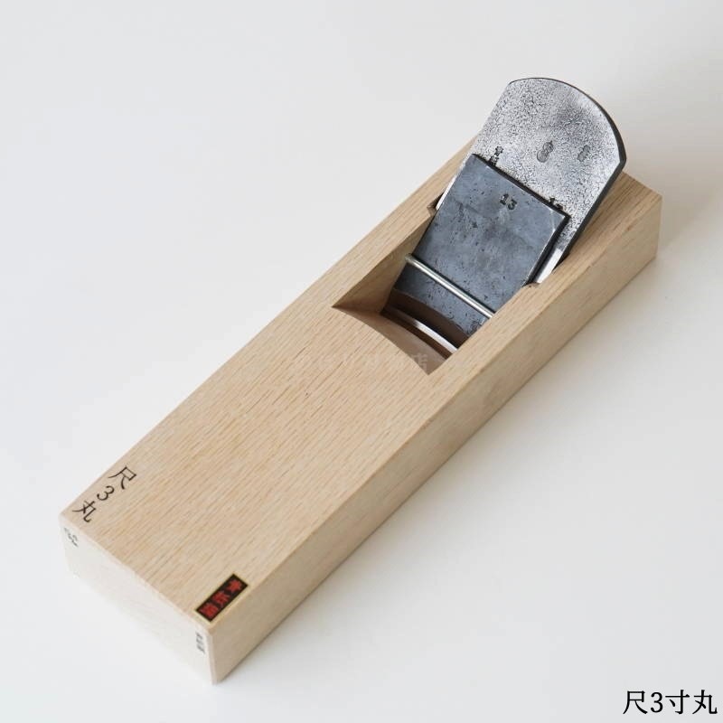 �ܱʹ� ����� 54mm�ʼ�3���ݡ�