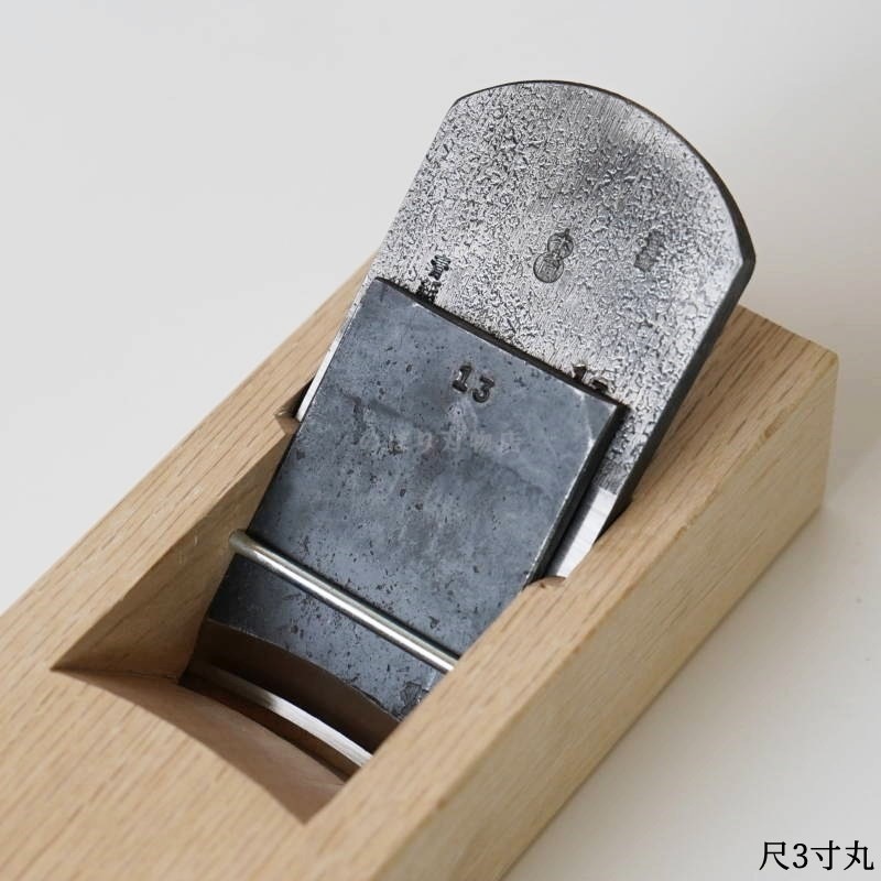 �ܱʹ� ����� 54mm�ʼ�3���ݡ�