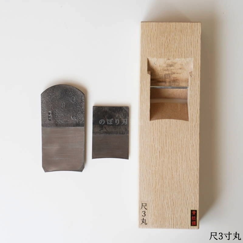 �ܱʹ� ����� 54mm�ʼ�3���ݡ�