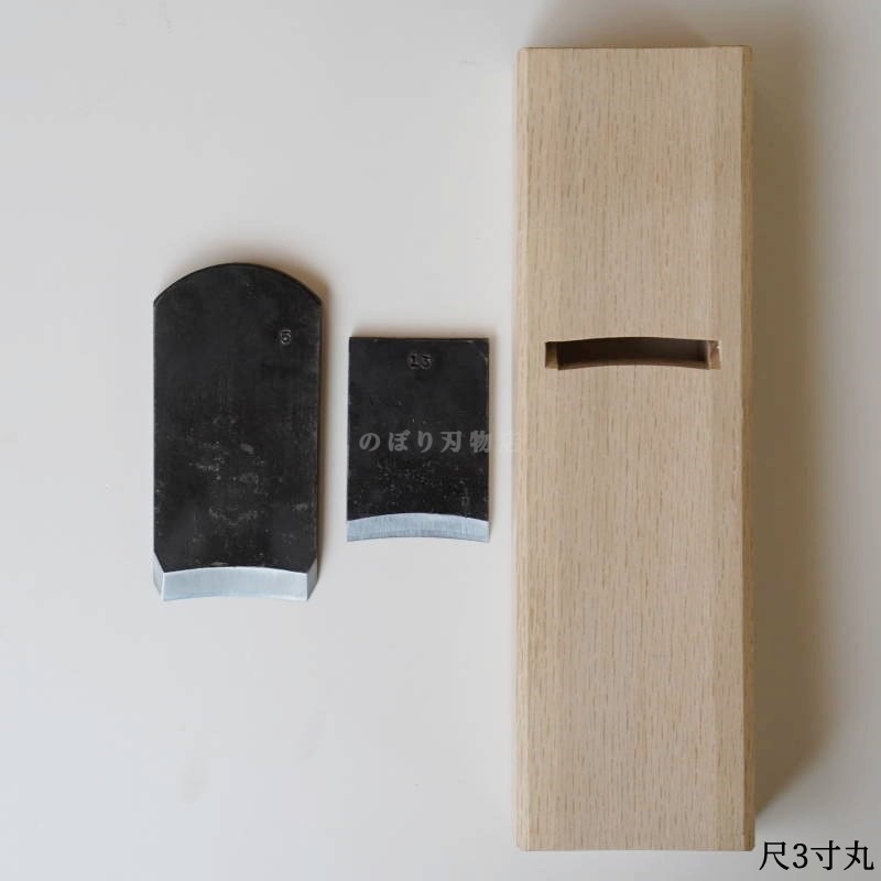 �ܱʹ� ����� 54mm�ʼ�3���ݡ�