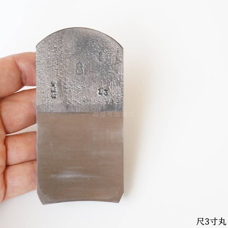 �ܱʹ� ����� 54mm�ʼ�3���ݡ�