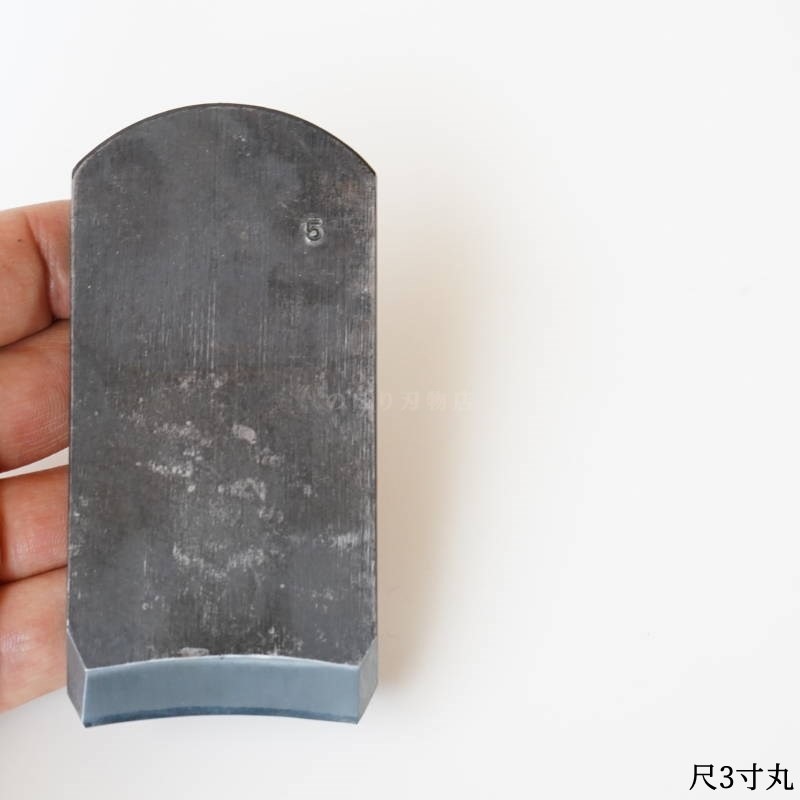 �ܱʹ� ����� 54mm�ʼ�3���ݡ�