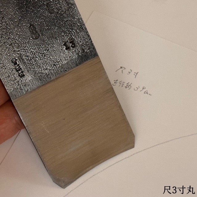 �ܱʹ� ����� 54mm�ʼ�3���ݡ�