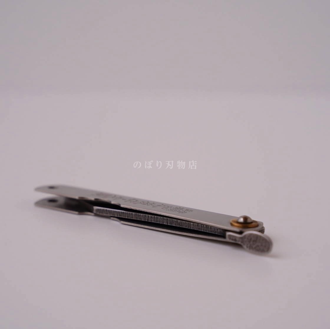 ����VG10���