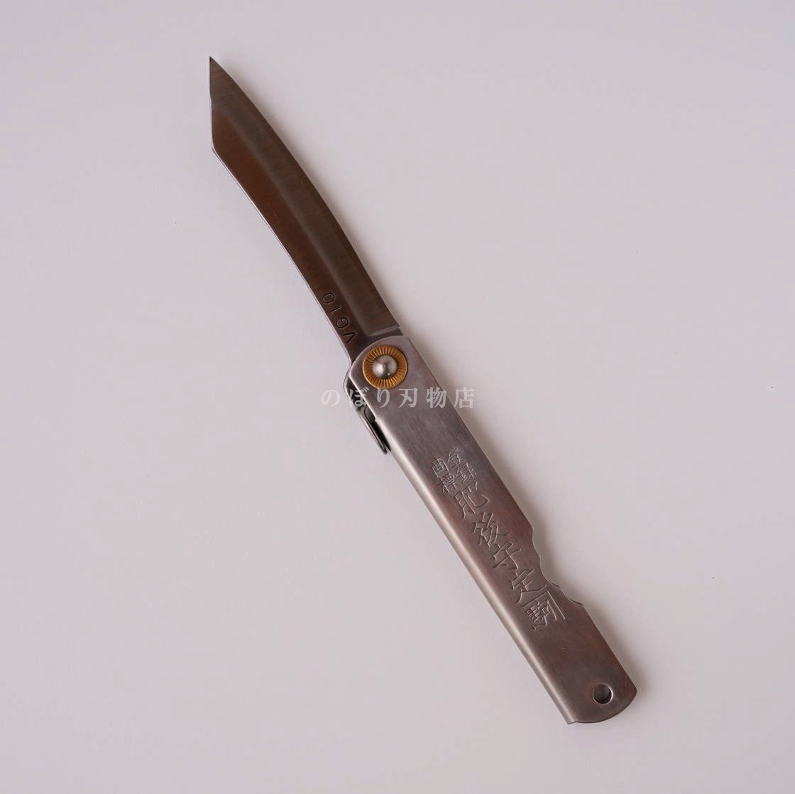 ����VG10���