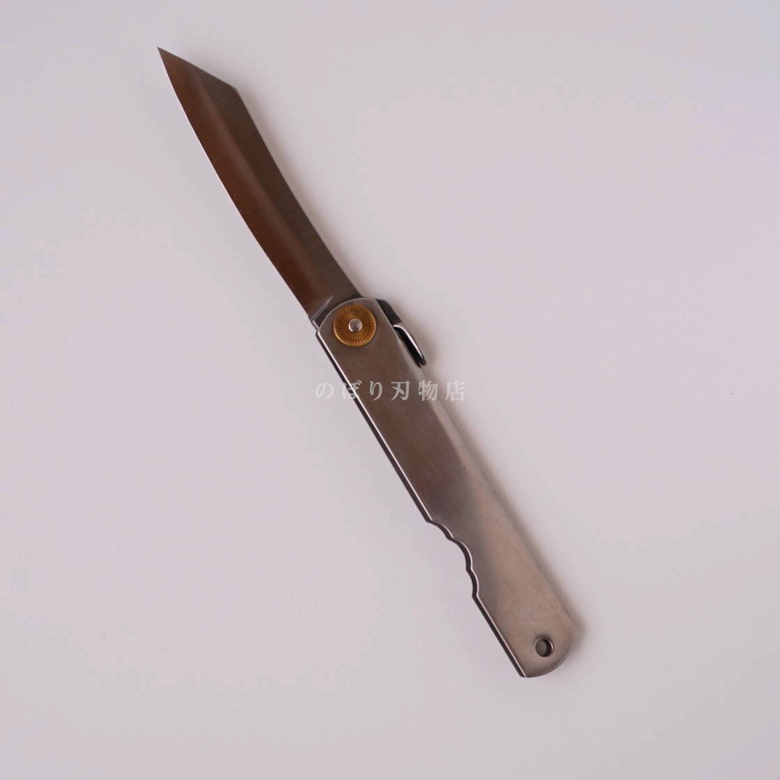 ����VG10���