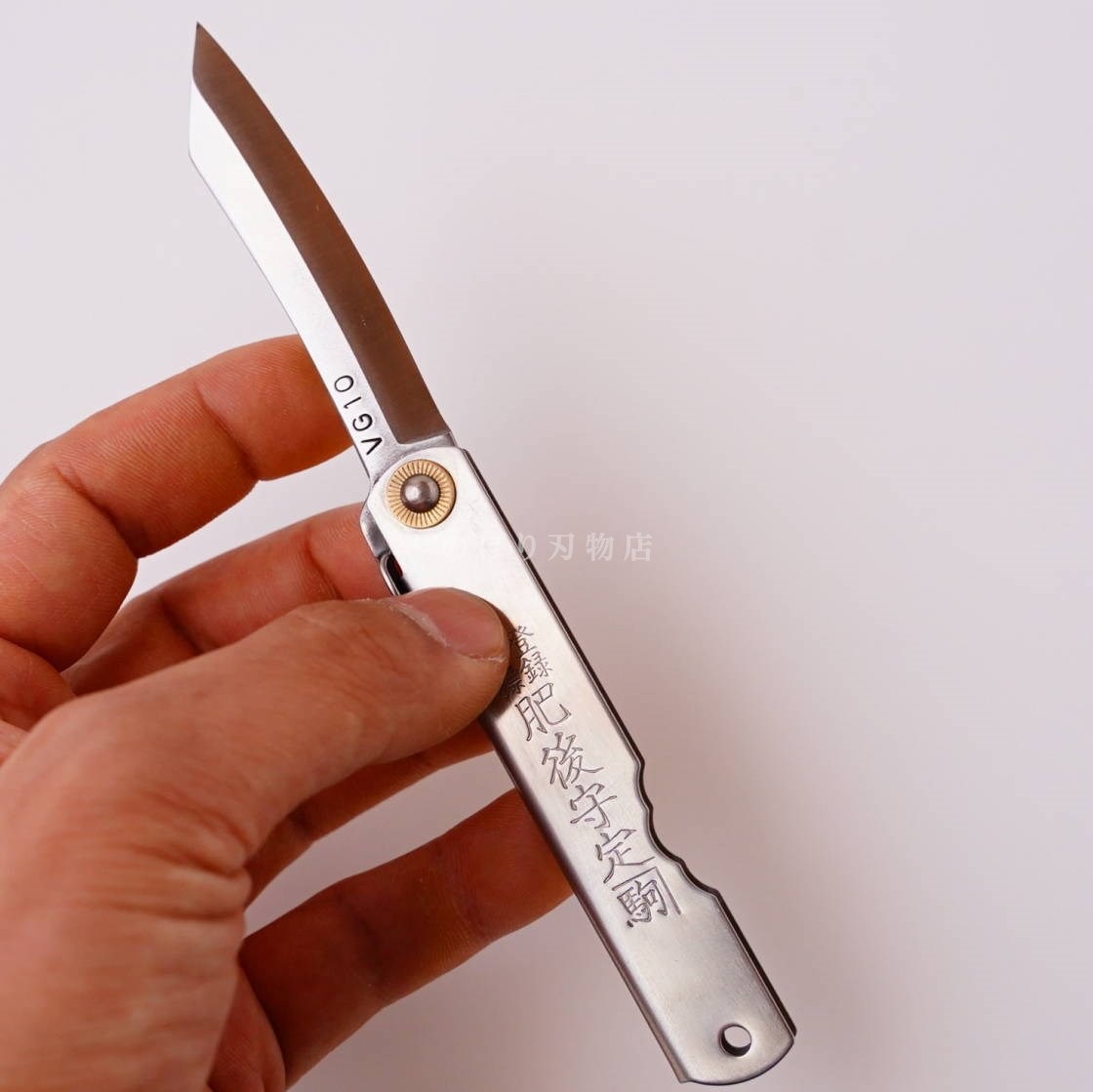 ����VG10���