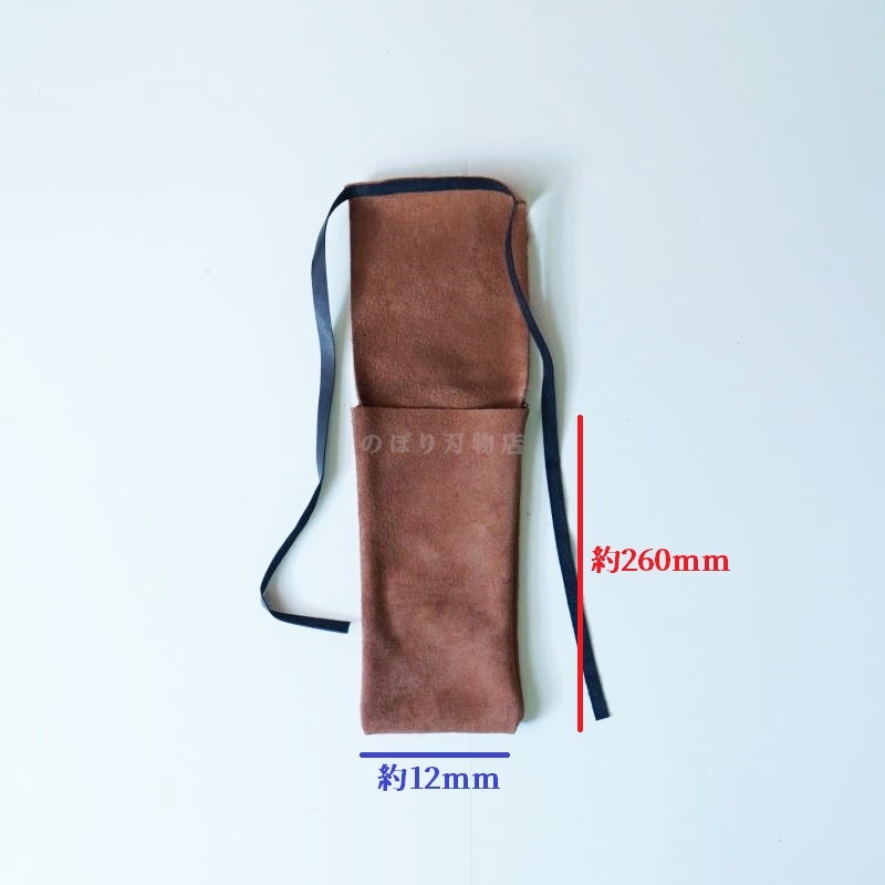 �٥������ס����������ޡʥ֥饦���