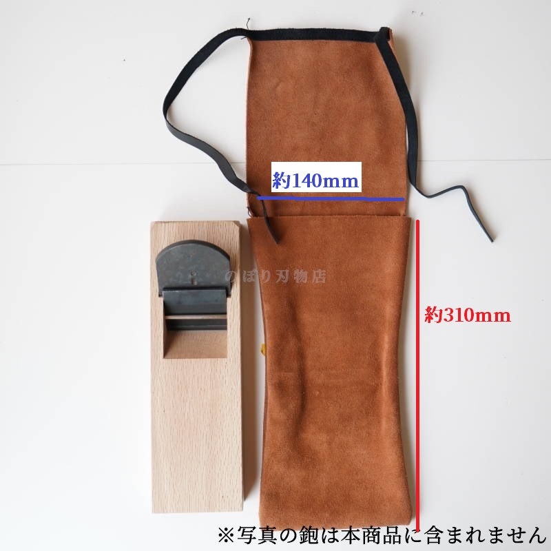 �٥������ס����ޡʥ֥饦���